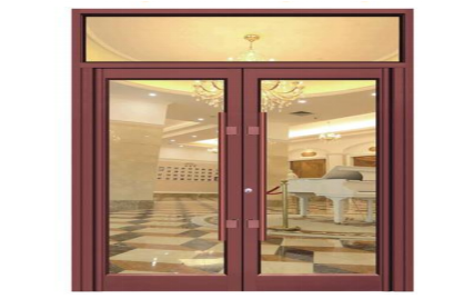 嘉峪关肯德基门：开启美味之门，满足你的味蕾期待！