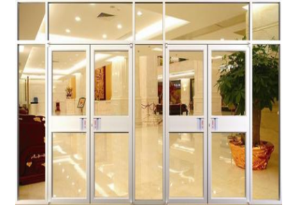 嘉峪关这些场所也适应于肯德基门！